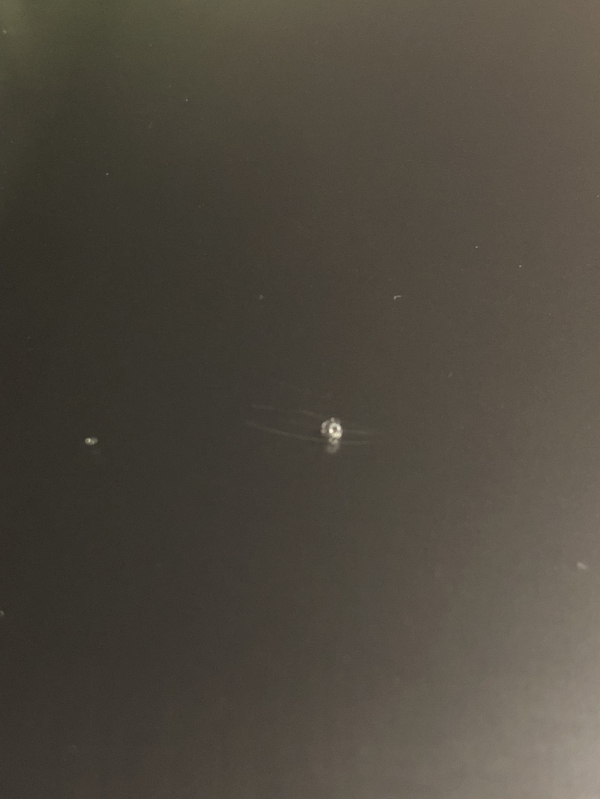 Tablette TCL Tab 8 9132G - 32Go stockage - 2Go RAM