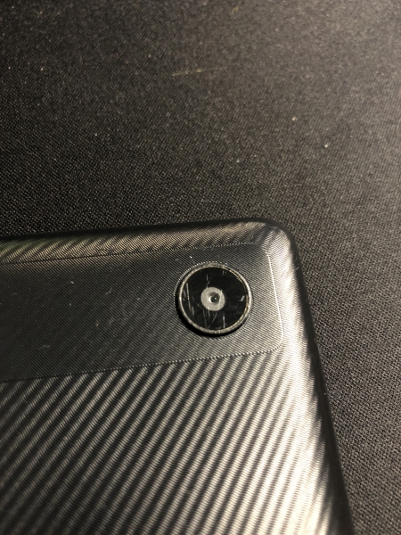 Tablette TCL Tab 8 9132G - 32Go stockage - 2Go RAM