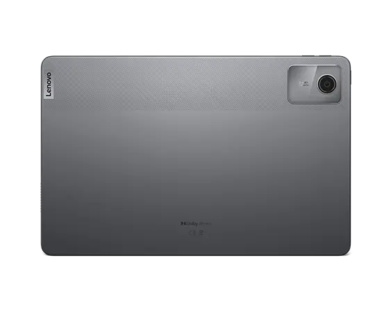 Tablette Lenovo Tab M11 - Écran 11
