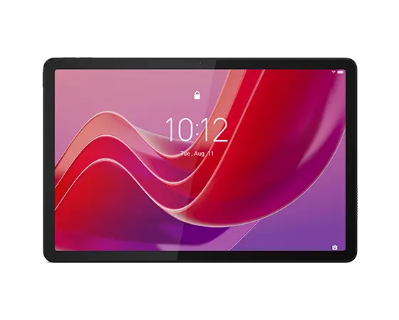 Tablette Lenovo Tab M11 - Écran 11