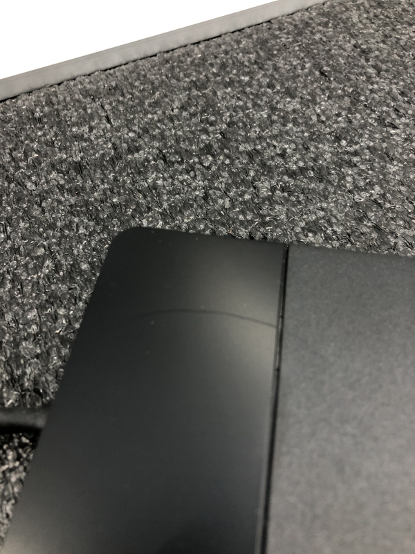 Station d'accueil DELL - 2 USB-C, 3 USB 3.0, 2 DisplayPort, HDMI, RJ45, Alimentation 180W - Pour bureau et ordinateur