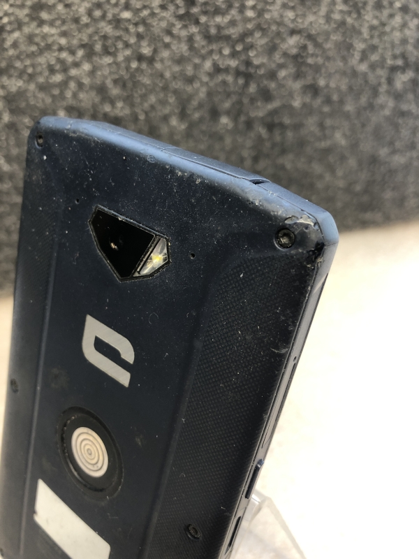 Smartphone CrossCall Core-X3 - 5