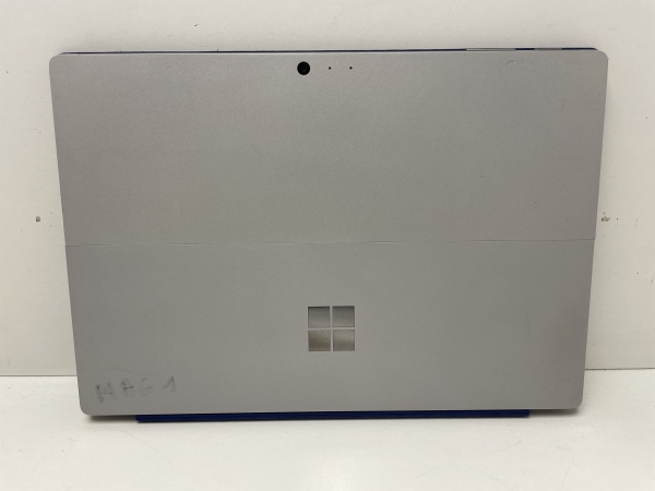 Tablette Microsoft Surface Pro 4 - 12.3