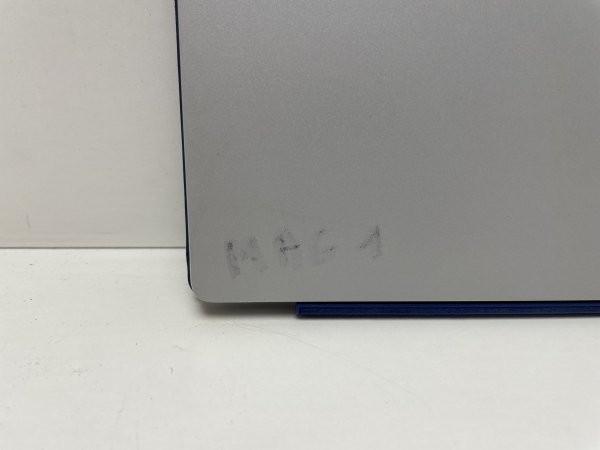 Tablette Microsoft Surface Pro 4 - 12.3